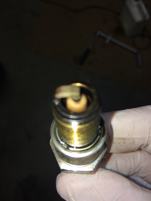 FF9C0A98-9CD7-45A0-8472-C0A392BFC39E