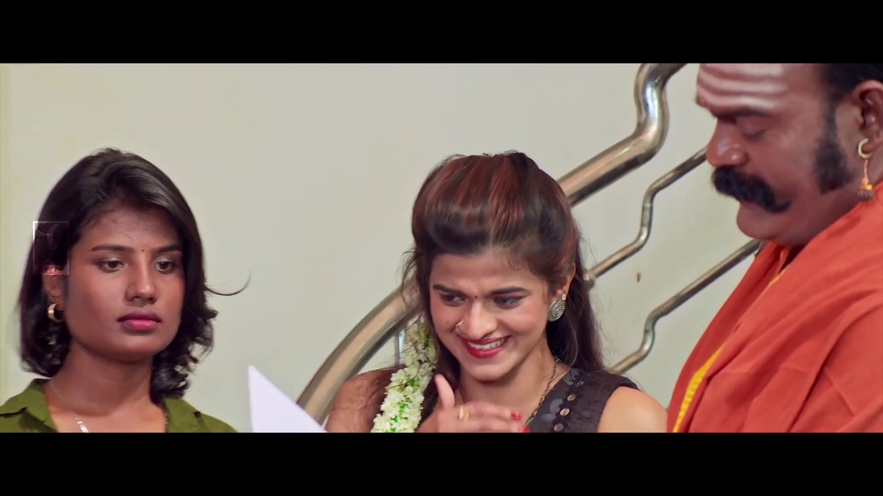 vlcsnap-2024-02-15-20h41m01s718