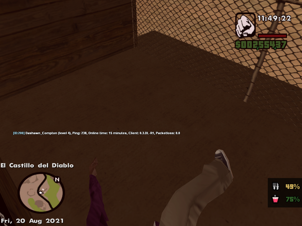 samp-20-08-2021-11-49-23.png