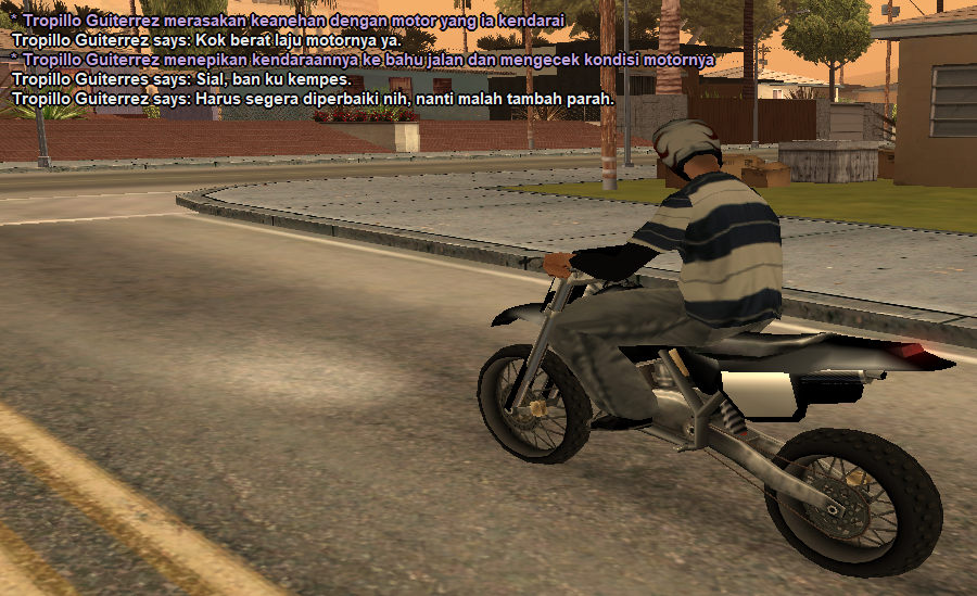ck6.png