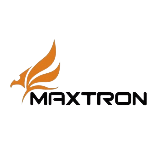 Maxtron USB Drivers