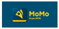 MTN MoMo