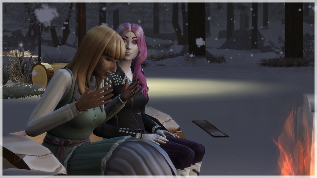 TS4-x64-2023-03-10-12-08-16-90.jpg