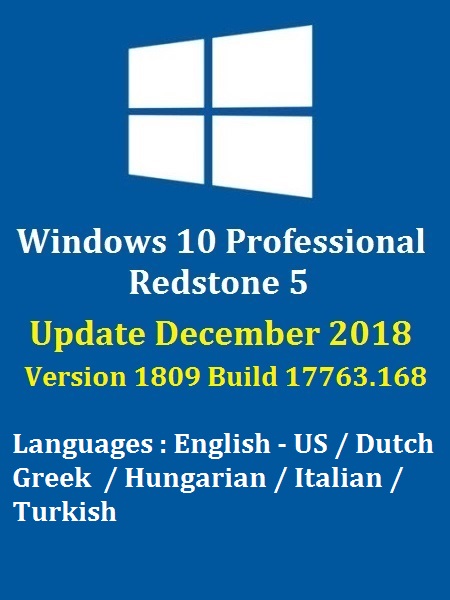 Windows Redstone Multi-6 (x64) December Windows-10-Professional-Redstone-5-Copy-4-Copy.jpg