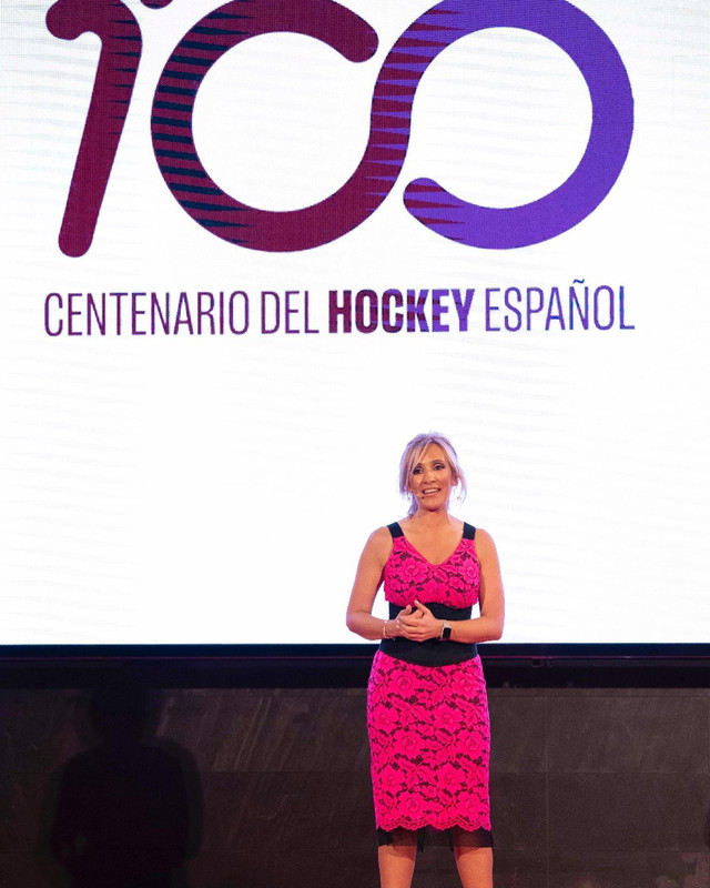 rocimartinezpremios (7)