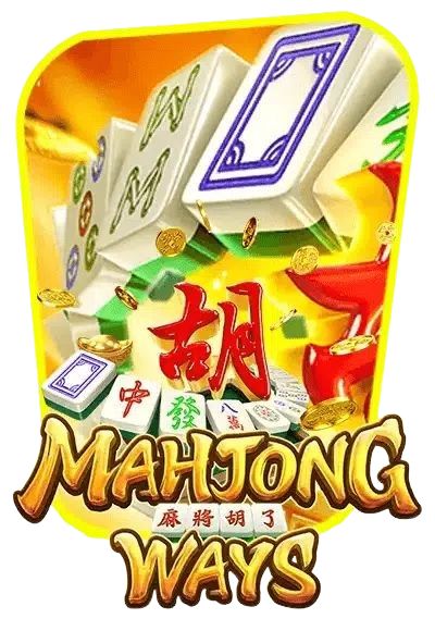 Grup Claim Scatter Icon