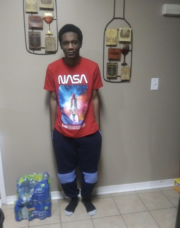 BD11BDE1-9F98-4B0E-B51C-EEC7D390EB4B