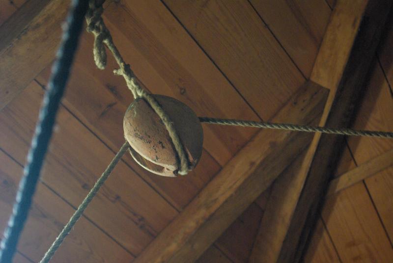 024 ZL (01660) De Koning  - Middelburg 08