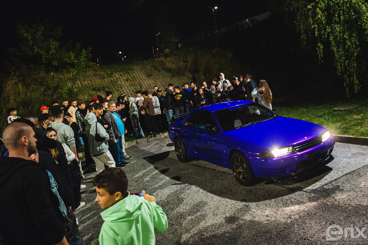007_IllegalNightKE2K22_web