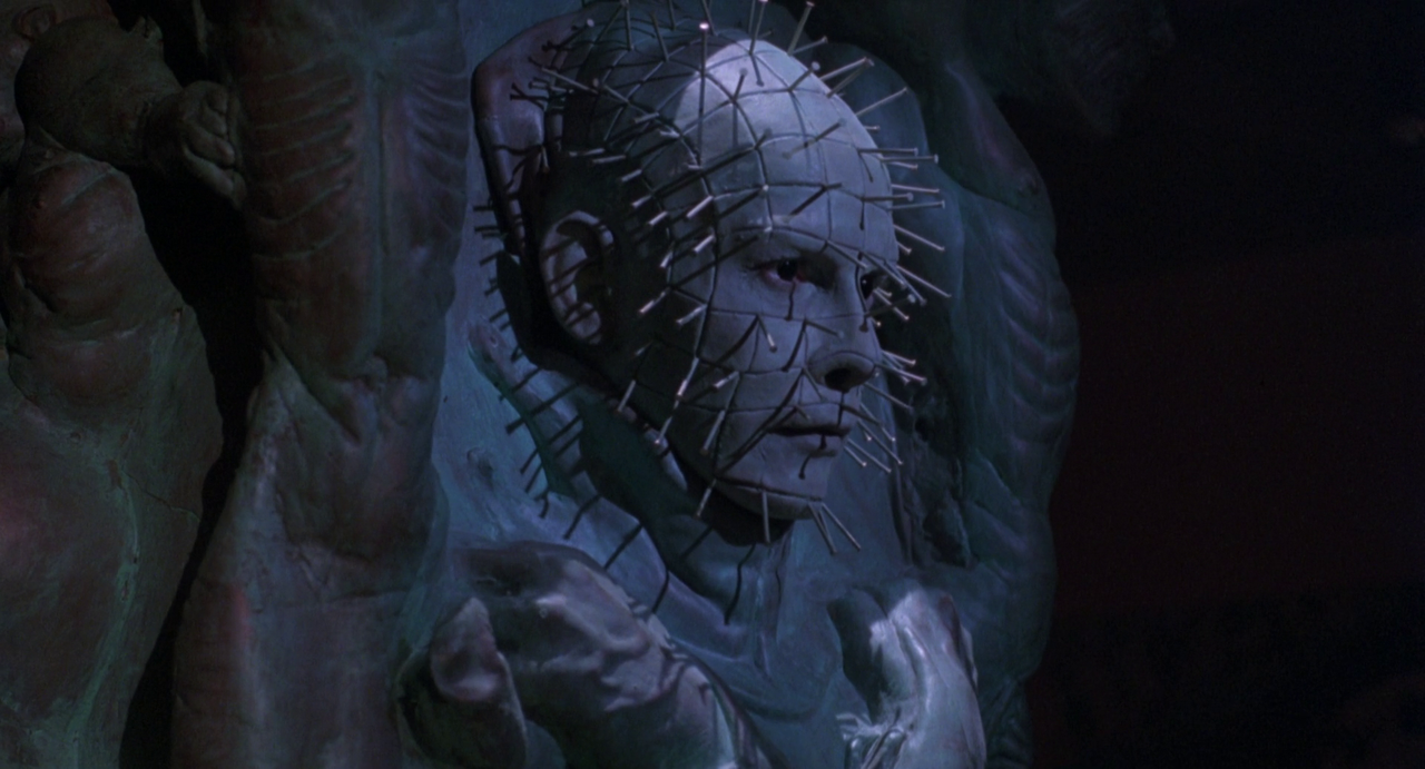 vlcsnap-2024-02-12-19h03m35s995