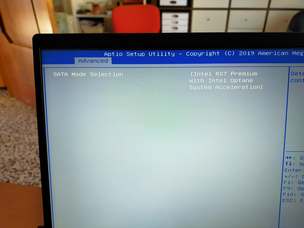 WhatsApp Image 2021-03-16 at 13.11.19