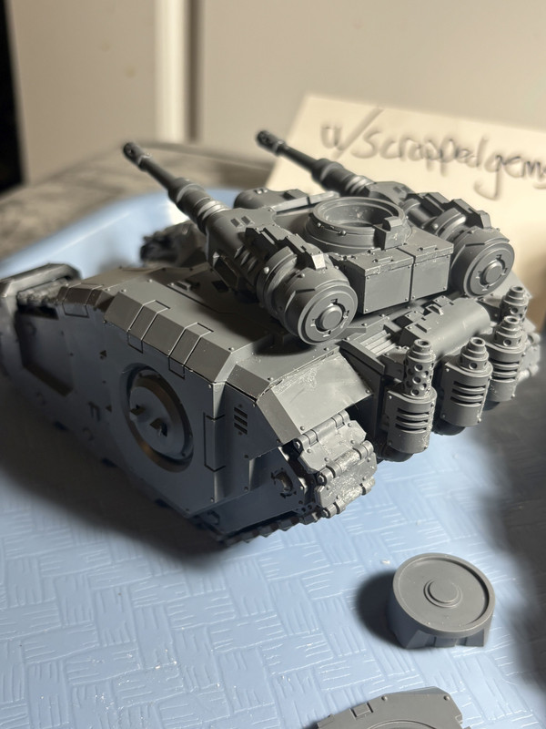 Tanks Kratos Sicaran 05