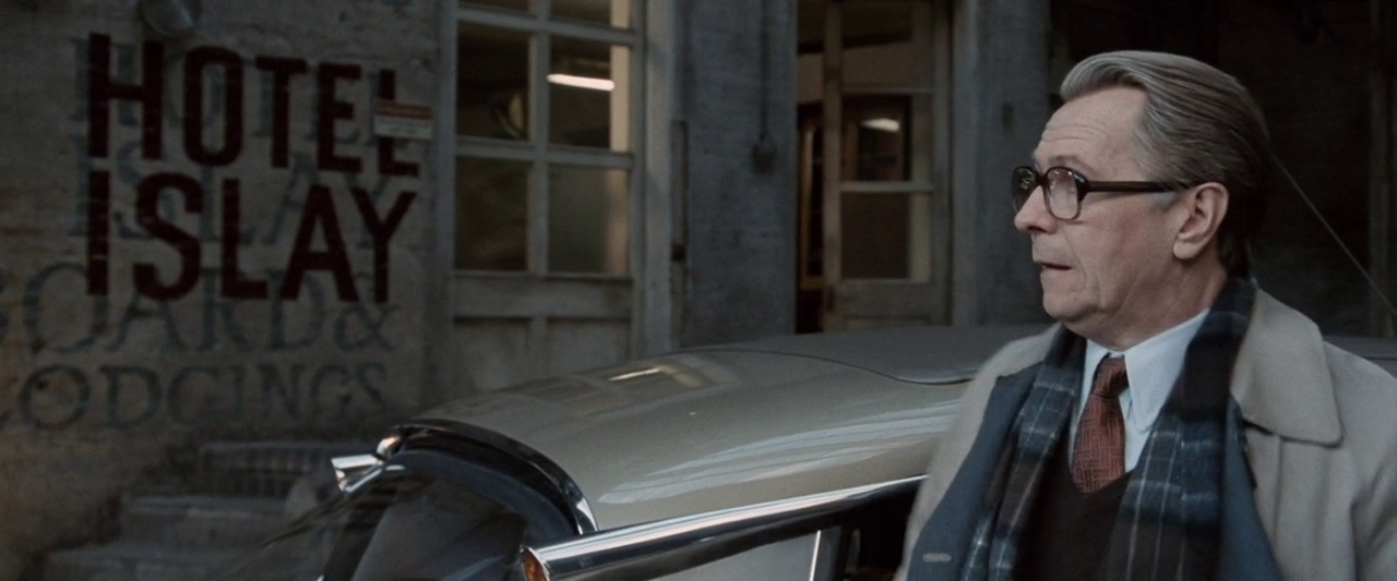 vlcsnap-2018-11-06-21h58m37s210