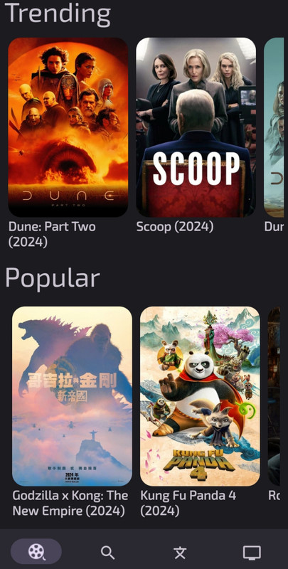 Screenshot_20240407-225548_1