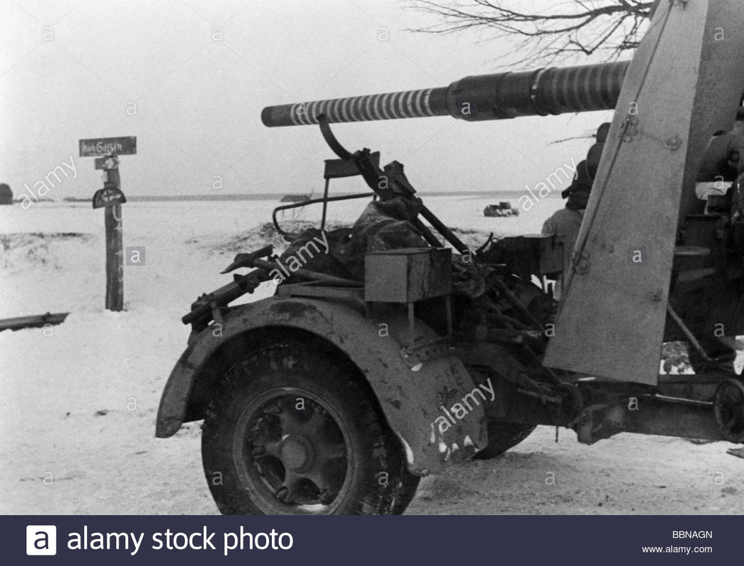 events-second-world-war-wwii-russia-1944-1945-ge