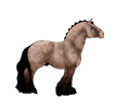 cheval-5.png