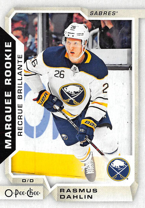 2022_12_12_08_53_440005