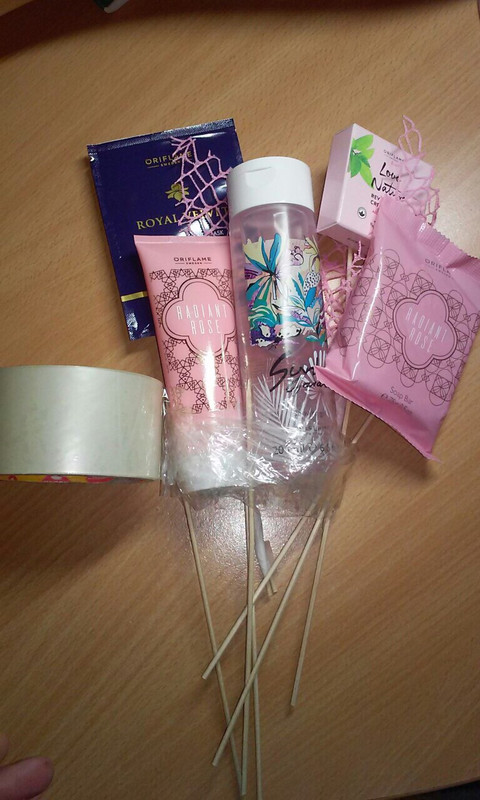 IMG_20190926_144114_849