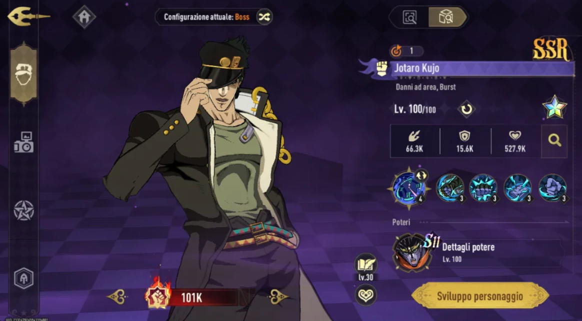 Screenshot 2026 09 22 233625