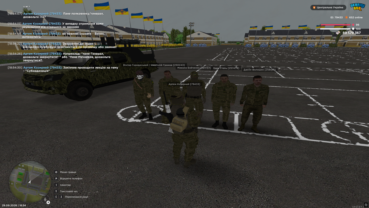 6л3