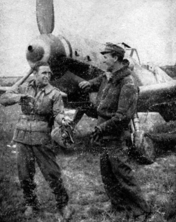 PRODAJA - decali zrakoplovstva NDH 1/72 Bf-109-G-10crni22mo-da-Ljudevit-Benceti-M-Jelak