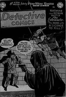 Detective-Comics-191.jpg