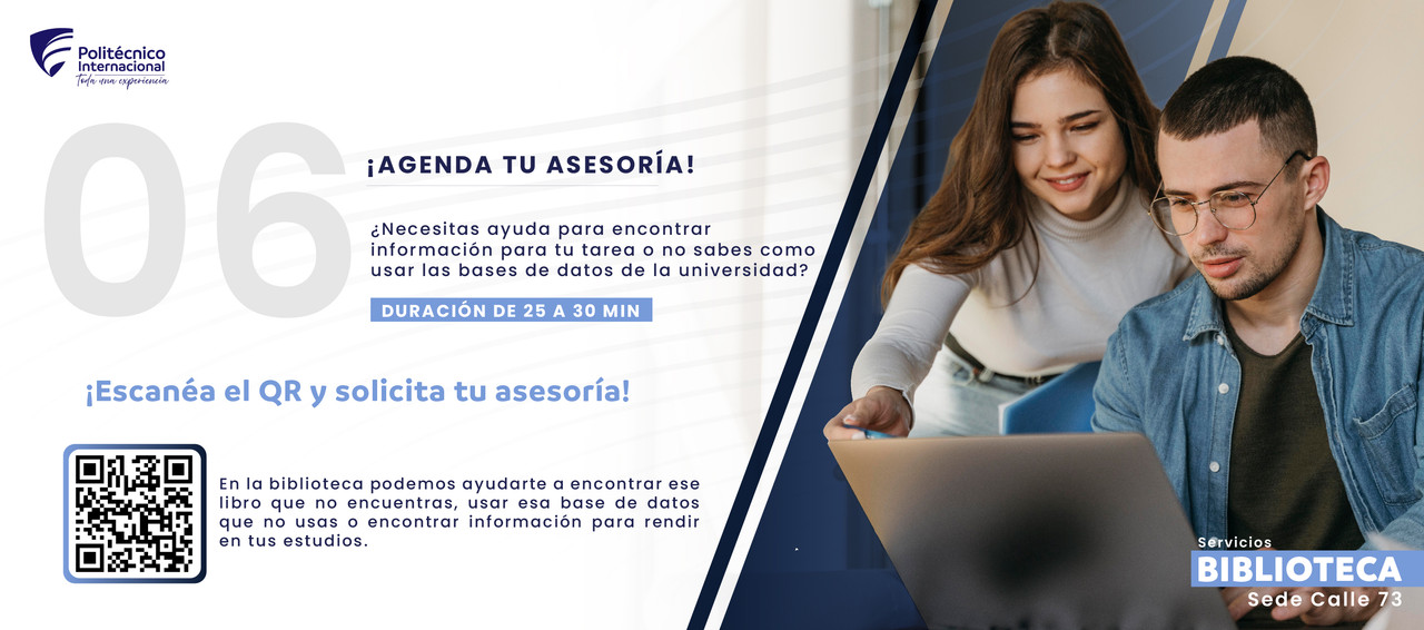 Imagen 6