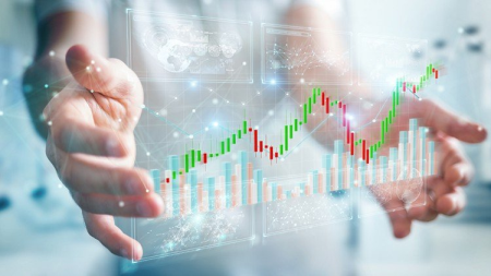 DAX / Power BI - Data Analysis Techniques Part 1