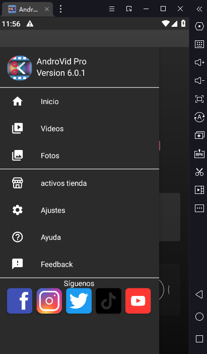 screenshot-11099.png
