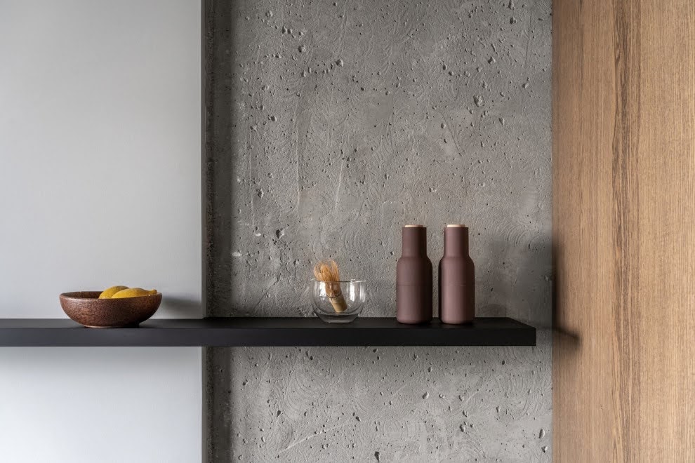 Custom Home Builders Western Sydney Australia