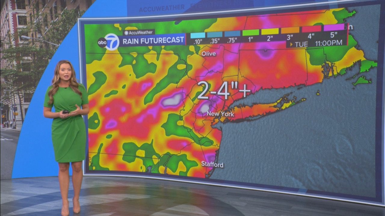 Eyewitness News This Morning_20250503_14001500.ts_snapshot_21.33.564