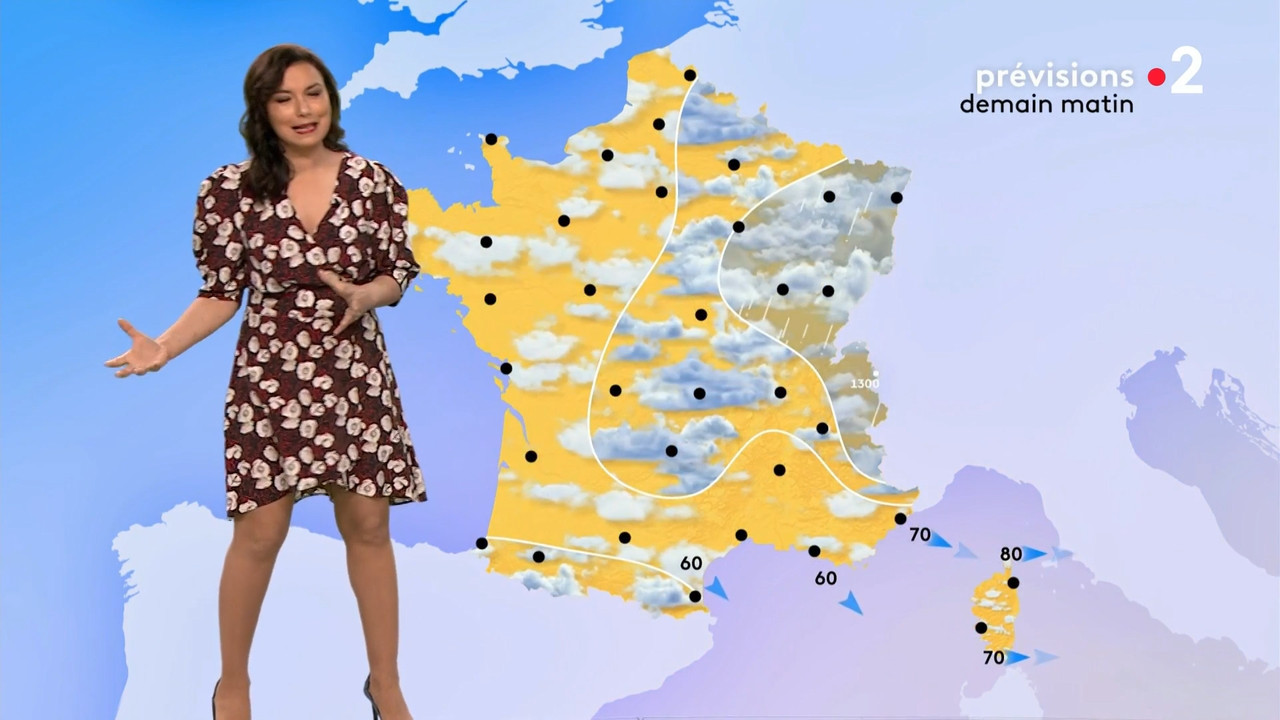 2021-05-01_12_55_Fr2_Meteo.mp4_snapshot_06.53.804