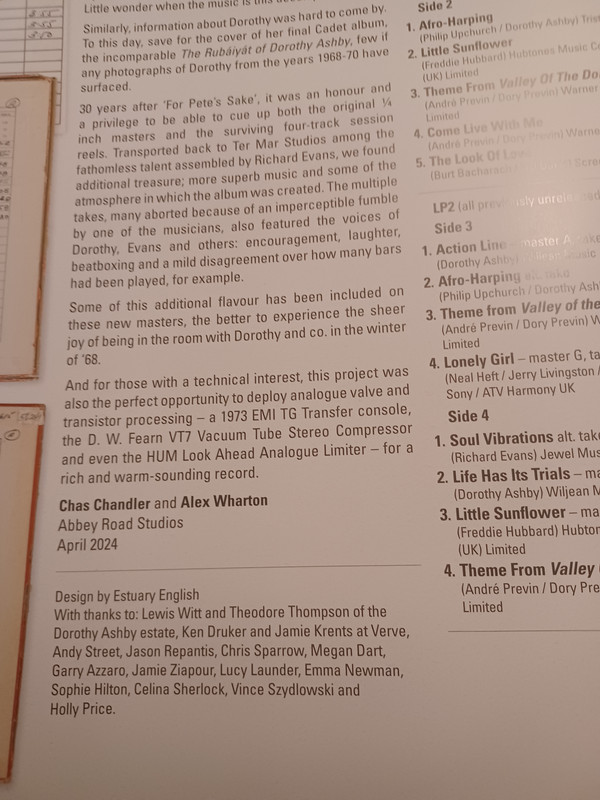 1727145360722685171730823609630