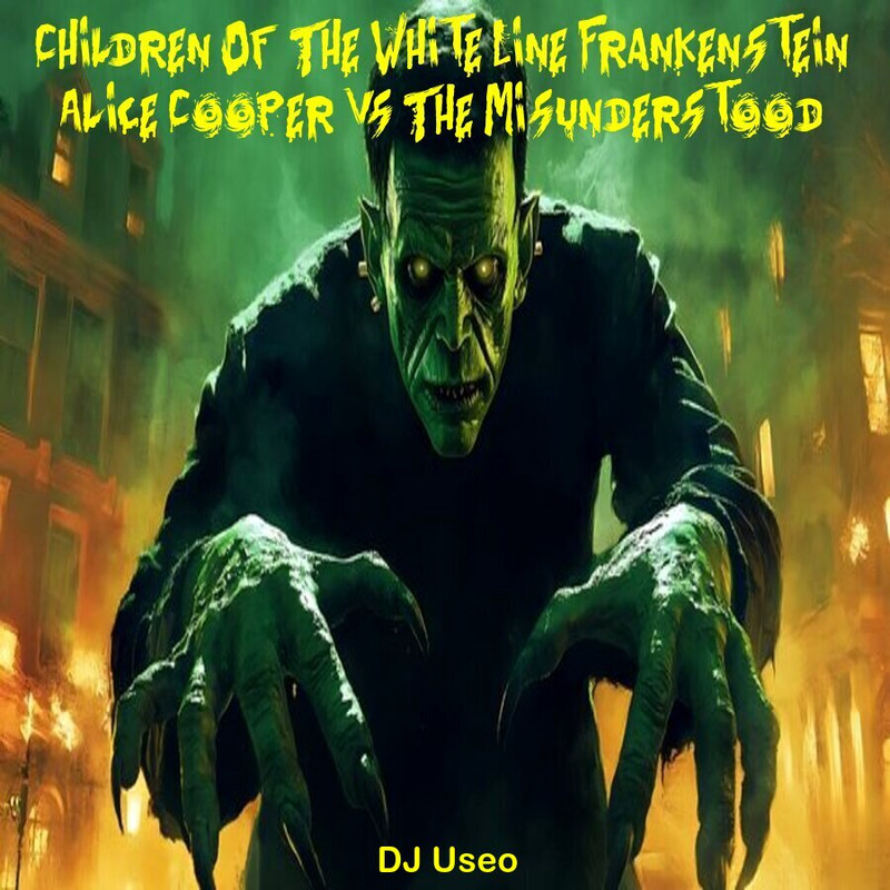 djuseo-children-frank.jpg