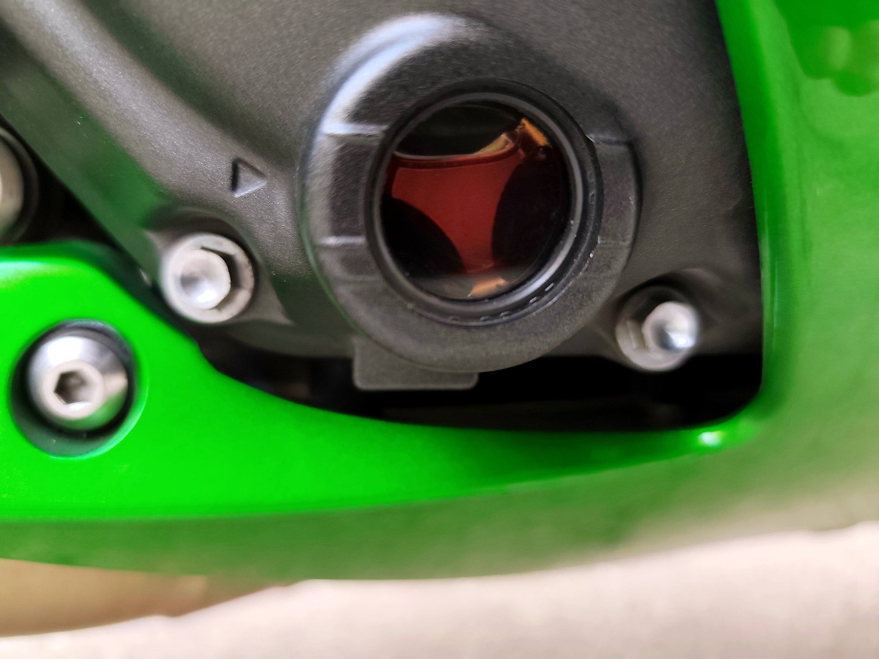 671895408-4343467152560429-4542386574336