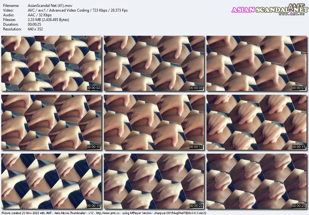 Asian-Scandal-Net-2022-2325