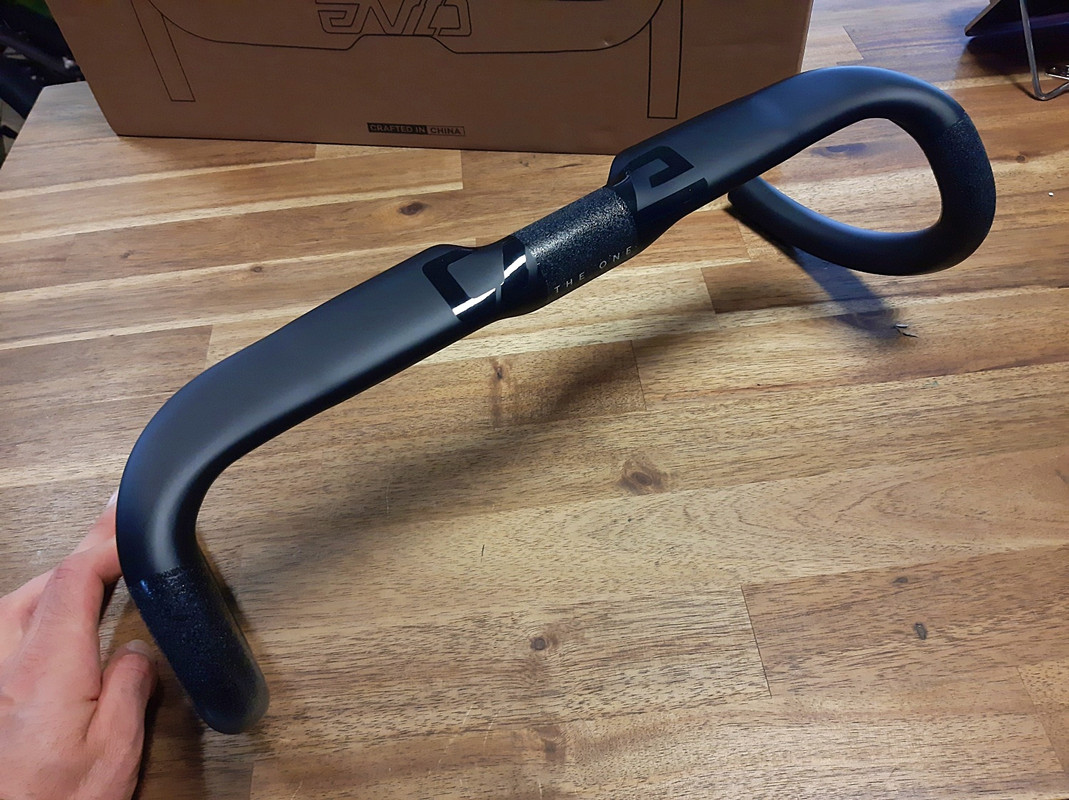 20241005_163604_1500