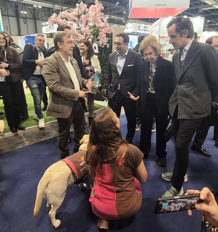 FB IMG 1774045340531