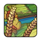 progress-II1.png