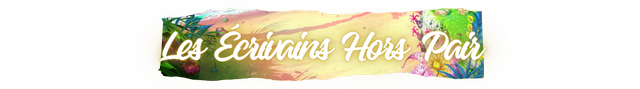 https://i.postimg.cc/R0Gx27hS/JI3-ecrivins-hors-pair.png