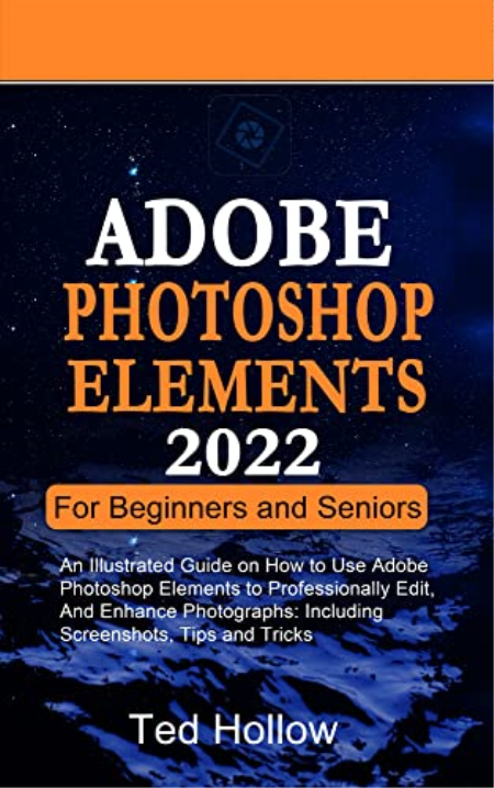514edd04-debe-4f25-9494-eb5f0d42cd2f.png