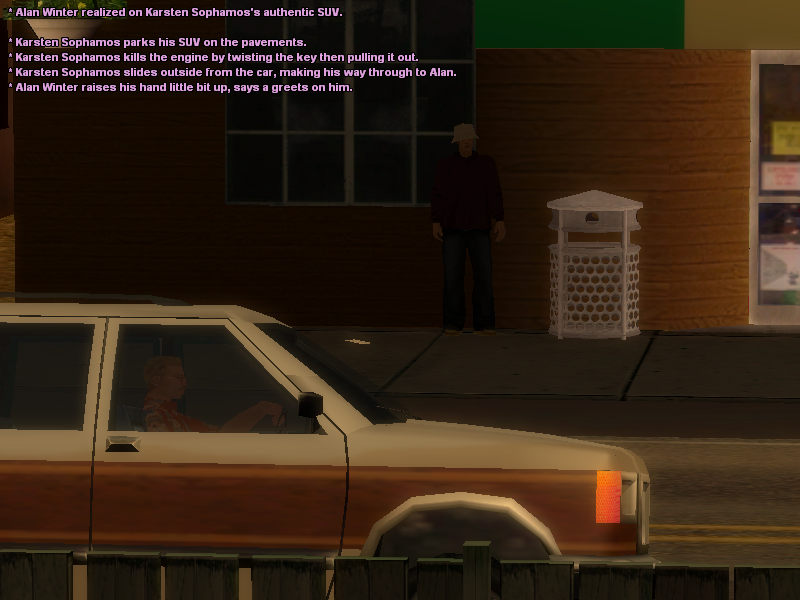 kingpin526.png