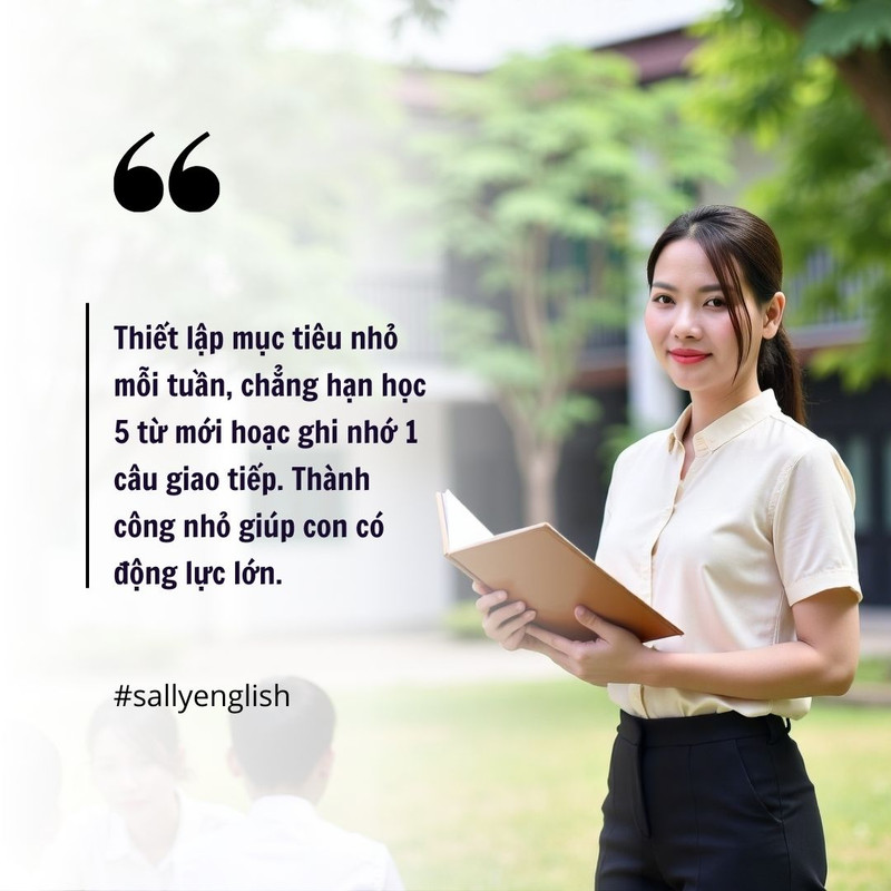 Quote 7