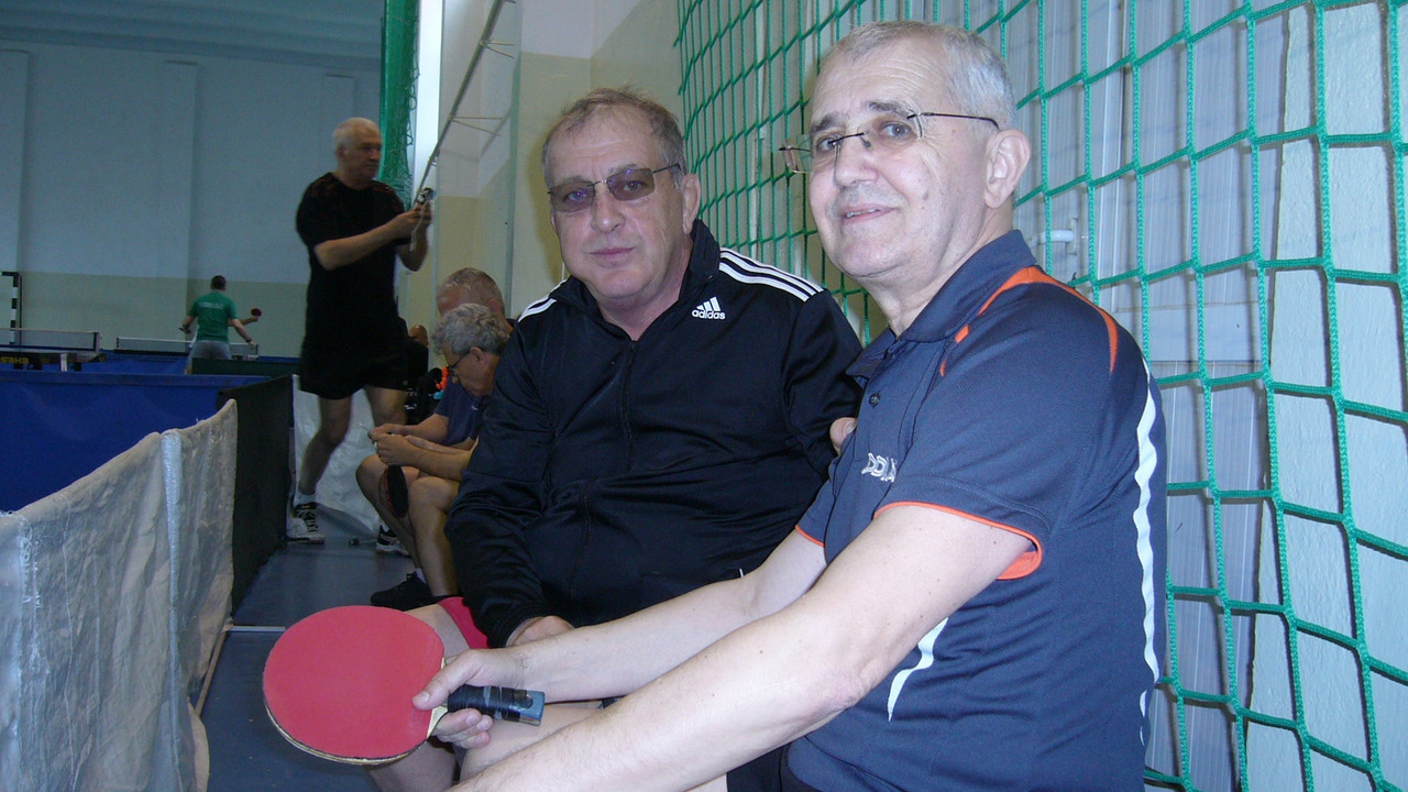 CALARASI 20 MAI 2017 (10)