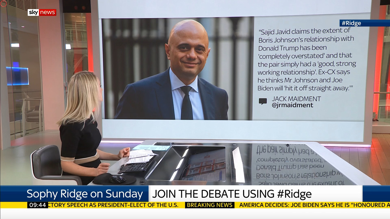 11.08 - 08.30.00 - Sophy Ridge On Sunday. The host invites special gu....ts_snapshot_01.15.39.649