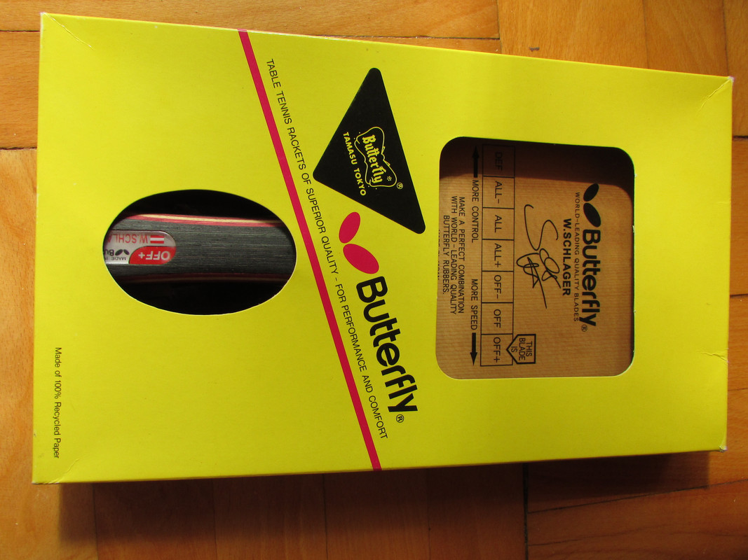 IMG_4958