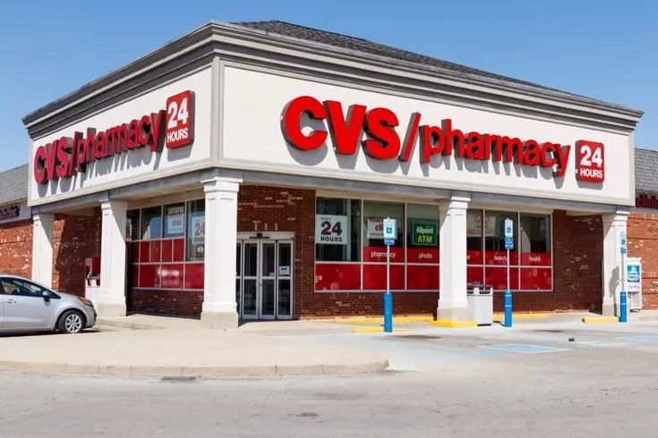 cvshealthsurvey