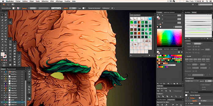 Adobe-Illustrator.jpg