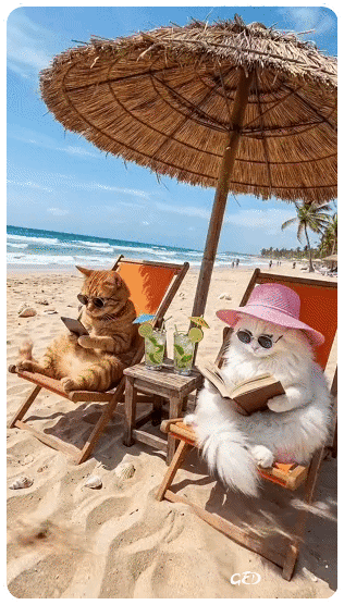 200426-chats-rient-plage