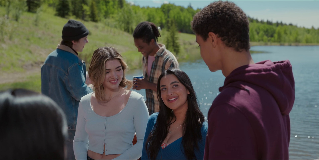 vlcsnap-2023-12-07-10h21m56s003